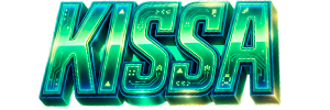 Kissa Logo