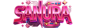 Sanura Logo
