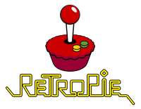 Retropie