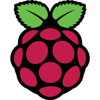 Raspberry Pi 4