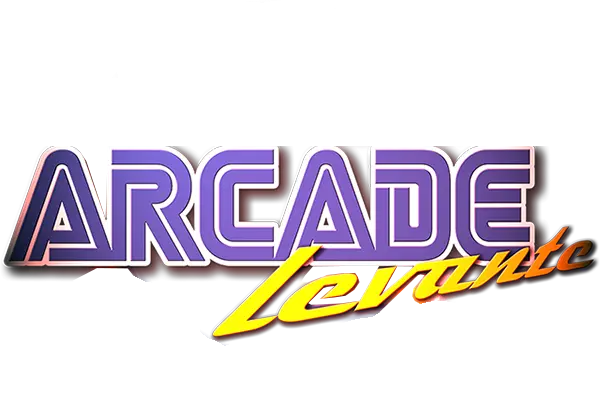 Arcade Levante